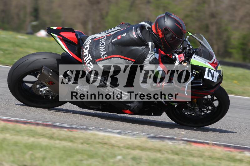 /Archiv-2022/06 15.04.2022 Speer Racing ADR/Gruppe gelb/20